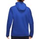 Chandal de presentación Chelsea Tech Fleece 2023/24 - Nike