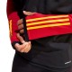 Tech sweat top d'entrainement AS Roma 2023/24 - Adidas