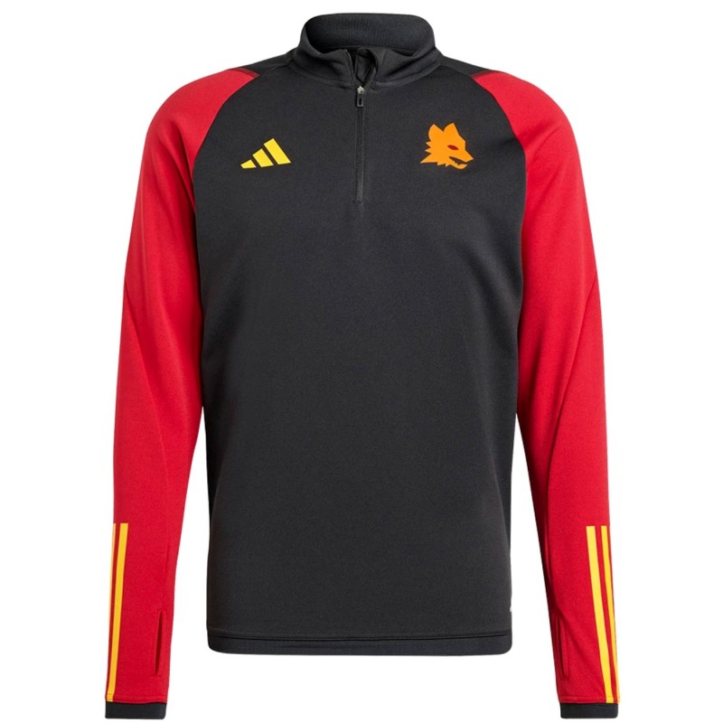 Adidas roma eur online