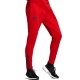 Chandal tecnico rojo de entreno CR Flamengo 2023/24 - Adidas