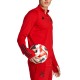 CR Flamengo Tech trainingsanzug 2023/24 rot - Adidas