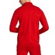 CR Flamengo Tech trainingsanzug 2023/24 rot - Adidas