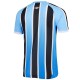 Maillot de foot Gremio domicile 2022/23 - Umbro