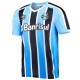 Maillot de foot Gremio domicile 2022/23 - Umbro