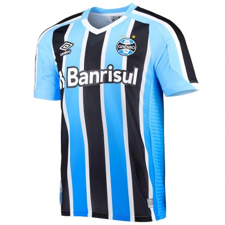 Maglia da calcio Gremio Home 2022/23 - Umbro