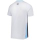 Camiseta de fútbol Gremio segunda 2022/23 - Umbro