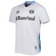 Maglia da calcio Gremio Away 2022/23 - Umbro