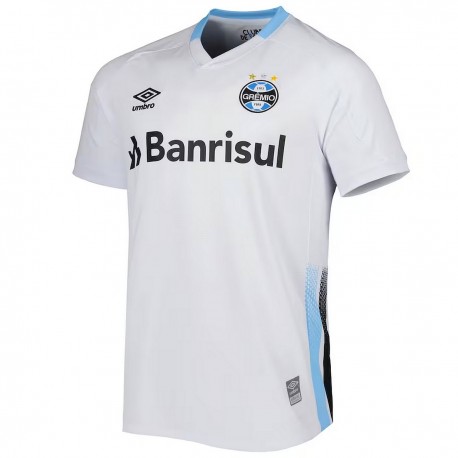 Gremio Away football shirt 2022/23 - Umbro