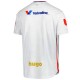 CD Olimpia Home football shirt 2022/23 - Umbro