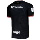 CD Olimpia Fußball trikot Third 2022/23 - Umbro