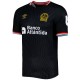 CD Olimpia Fußball trikot Third 2022/23 - Umbro