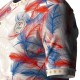 Maillot de foot Philippines domicile 2023/24 - Jerseybird