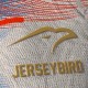 Maillot de foot Philippines domicile 2023/24 - Jerseybird
