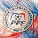 Maillot de foot Philippines domicile 2023/24 - Jerseybird