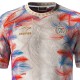 Maglia calcio Nazionale Filippine Home 2023/24 - Jerseybird