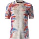 Maillot de foot Philippines domicile 2023/24 - Jerseybird
