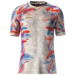 Camiseta futbol seleccion Filipinas primera 2023/24 - Jerseybird