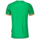 Maillot de foot nationale Ethiopie domicile 2021/22 - Umbro