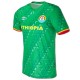 Ethiopia Fußball Trikot Home 2021/22 - Umbro