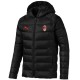 Giubbotto bomber da allenamento AC Milan 2021/22 - Puma