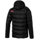 AC Milan padded bomber jacket 2021/22 - Puma