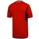 Colo Colo Away Fußball Trikot 2023/24 - Adidas