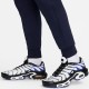 PSG Tech Fleece präsentationsanzug 2023/24 - Nike