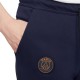 PSG Tech Fleece präsentationsanzug 2023/24 - Nike