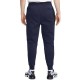 Survetement de presentation PSG Tech Fleece 2023/24 - Nike