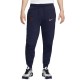 PSG Tech Fleece präsentationsanzug 2023/24 - Nike