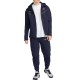 PSG Tech Fleece präsentationsanzug 2023/24 - Nike
