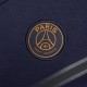 PSG Tech Fleece presentation tracksuit 2023/24 - Nike