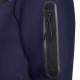PSG Tech Fleece präsentationsanzug 2023/24 - Nike