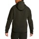 Survetement de presentation FC Barcelona Tech Fleece 2023/24 - Nike