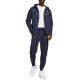 Tottenham Hotspur Tech Fleece presentation tracksuit 2023/24 - Nike
