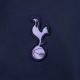 Tuta rappresentanza Tottenham Hotspur Tech Fleece 2023/24 - Nike