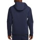 Tottenham Hotspur Tech Fleece presentation tracksuit 2023/24 - Nike