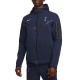 Tuta rappresentanza Tottenham Hotspur Tech Fleece 2023/24 - Nike