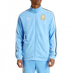 Chándal de presentación Argentina Casual 3s 2024/25 - Adidas