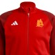 Tuta allenamento/rappresentanza AS Roma 2023/24 - Adidas