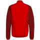 Tuta allenamento/rappresentanza AS Roma 2023/24 - Adidas