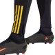 Tuta allenamento/rappresentanza AS Roma 2023/24 - Adidas