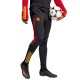 Tuta allenamento/rappresentanza AS Roma 2023/24 - Adidas