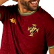 Maglia portiere Vasco de Gama Away 2023/24 - Kappa