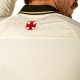 Vasco da Gama Fußball trikot Third 2023/24 - Kappa