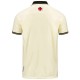 Camiseta de fútbol Vasco da Gama tercera 2023/24 - Kappa