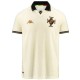 Camiseta de fútbol Vasco da Gama tercera 2023/24 - Kappa