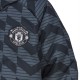 Manchester United padded trainingsjacke 2022/23 - Adidas