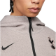 Survetement de presentation Tottenham Hotspur Tech Fleece UCL 2023/24 - Nike