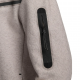 Chandal de presentación Tottenham Hotspur Tech Fleece UCL 2023/24 - Nike